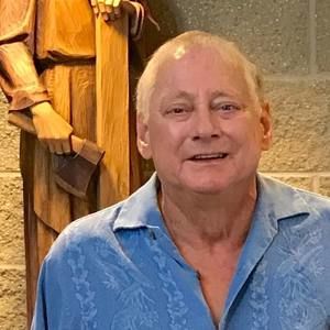 Meet your Posher, Phyllis-john